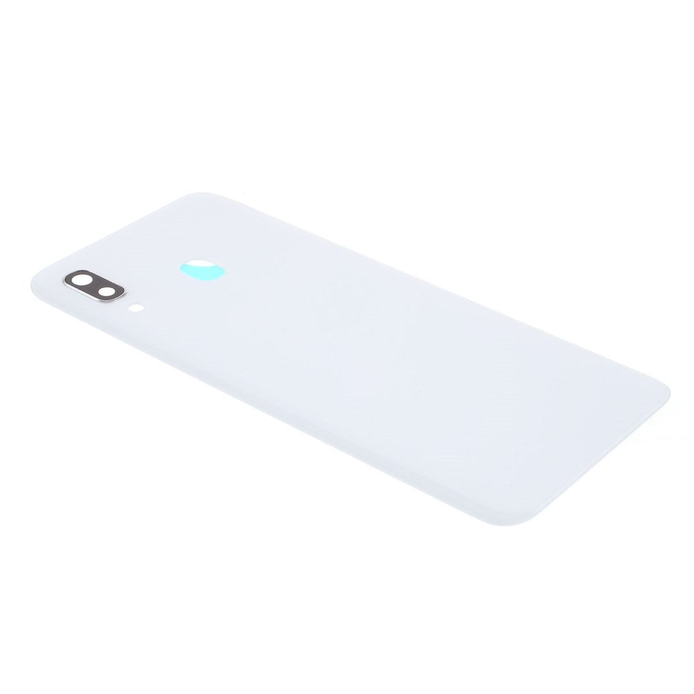 Galaxy A Parts