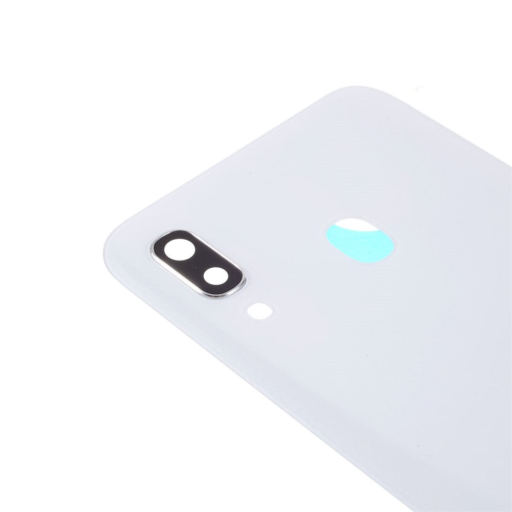 Galaxy A Parts
