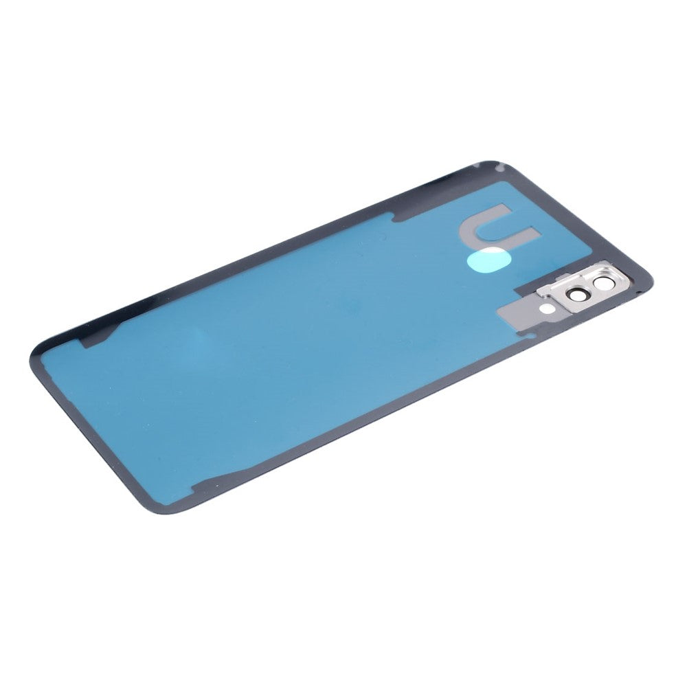 Galaxy A Parts