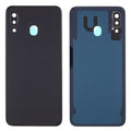 Galaxy A Parts