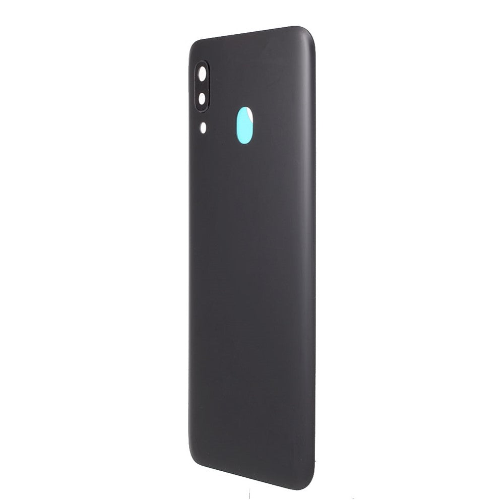 Galaxy A Parts