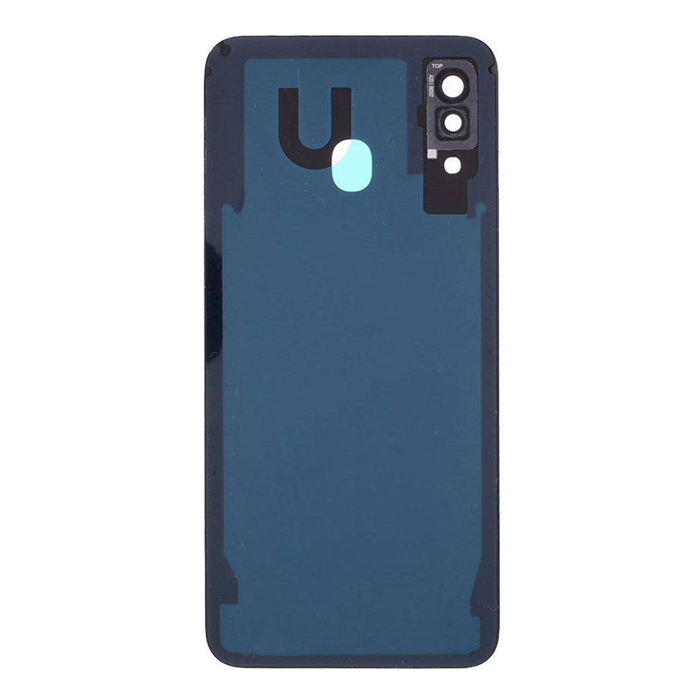 Galaxy A Parts