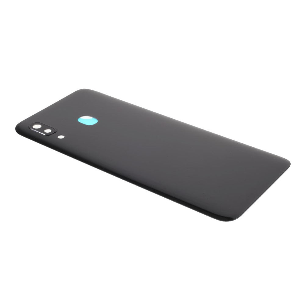 Galaxy A Parts