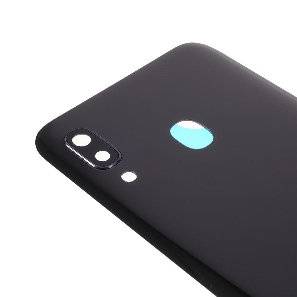 Galaxy A Parts