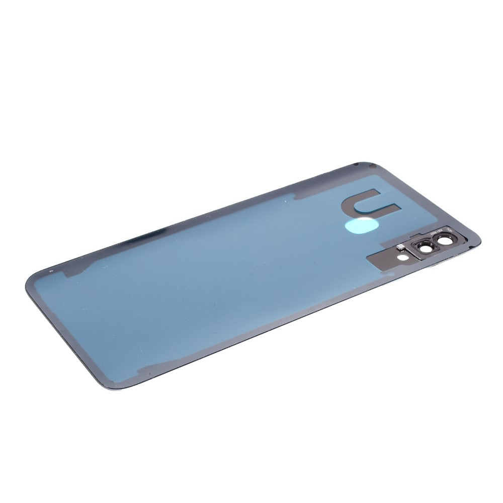Galaxy A Parts