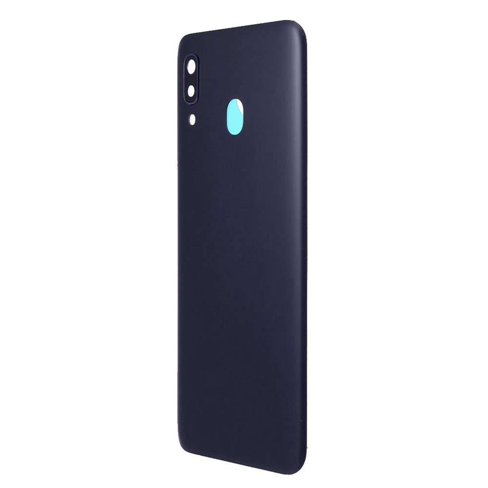Galaxy A Parts