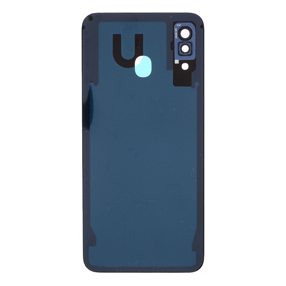 Galaxy A Parts