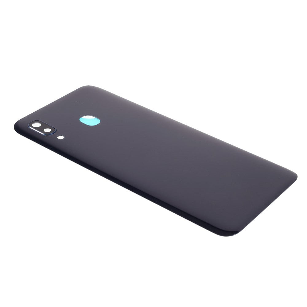 Galaxy A Parts