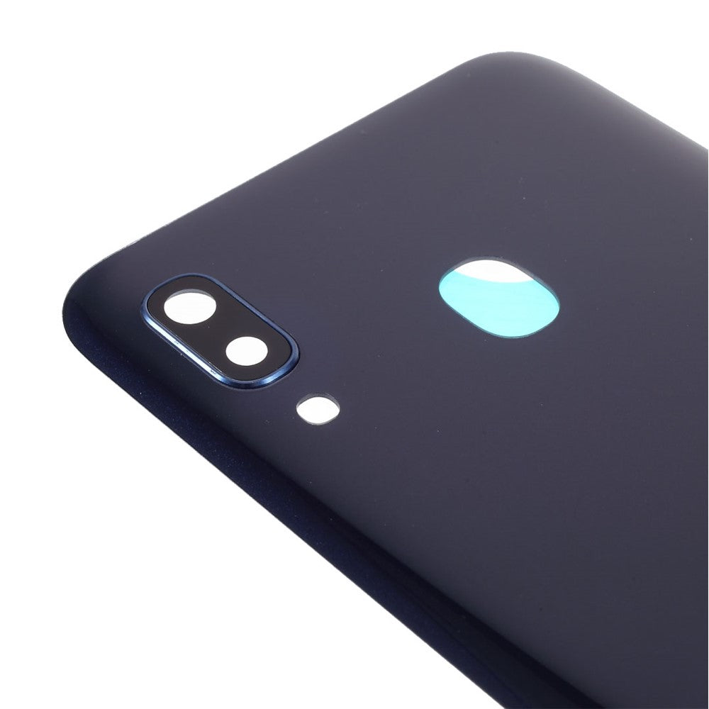 Galaxy A Parts
