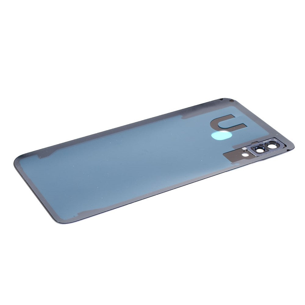 Galaxy A Parts