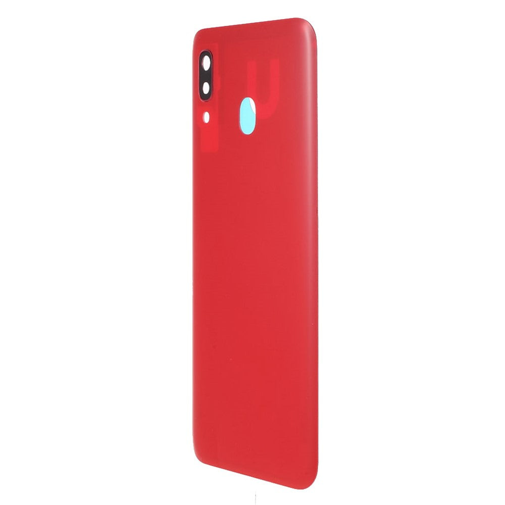 Galaxy A Parts