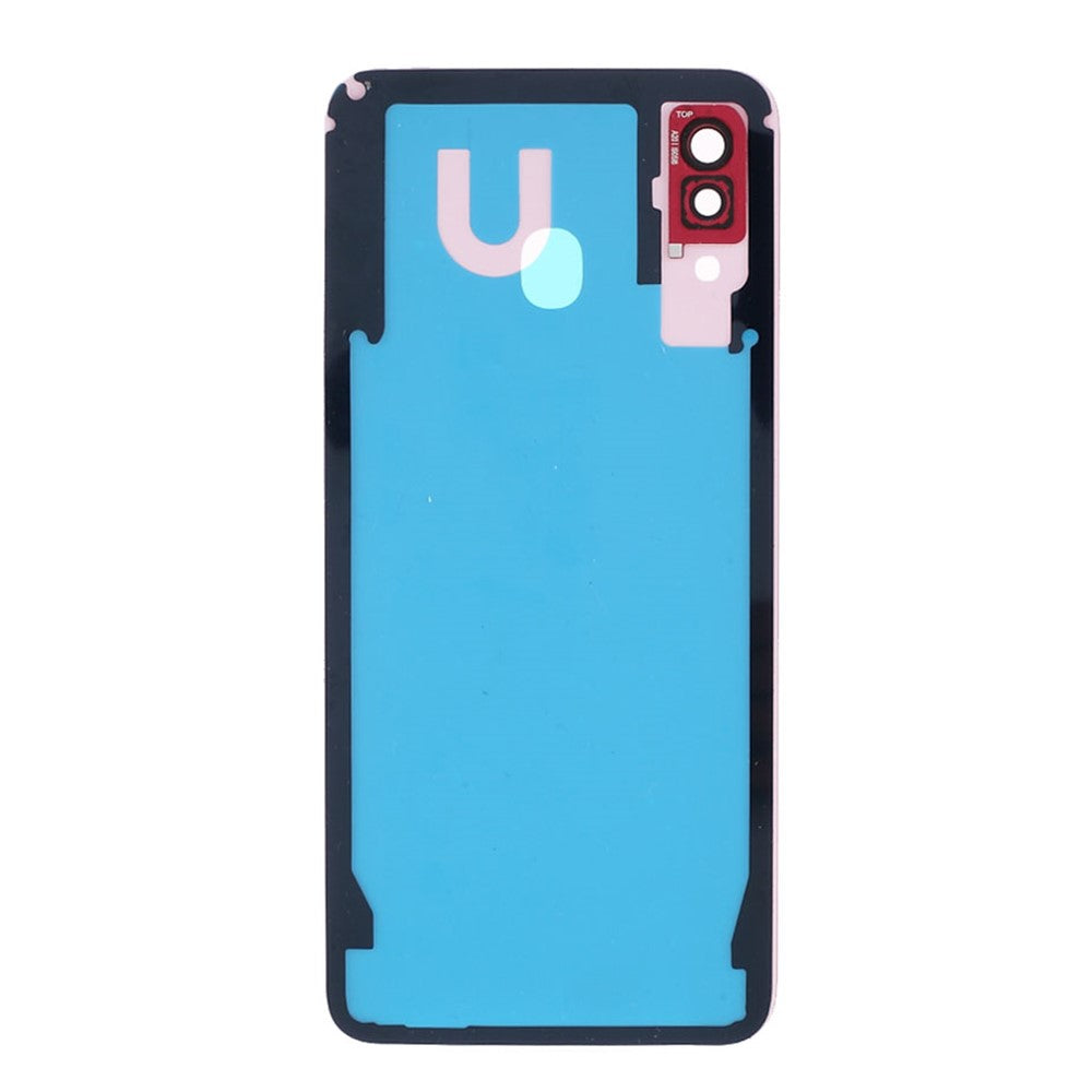 Galaxy A Parts