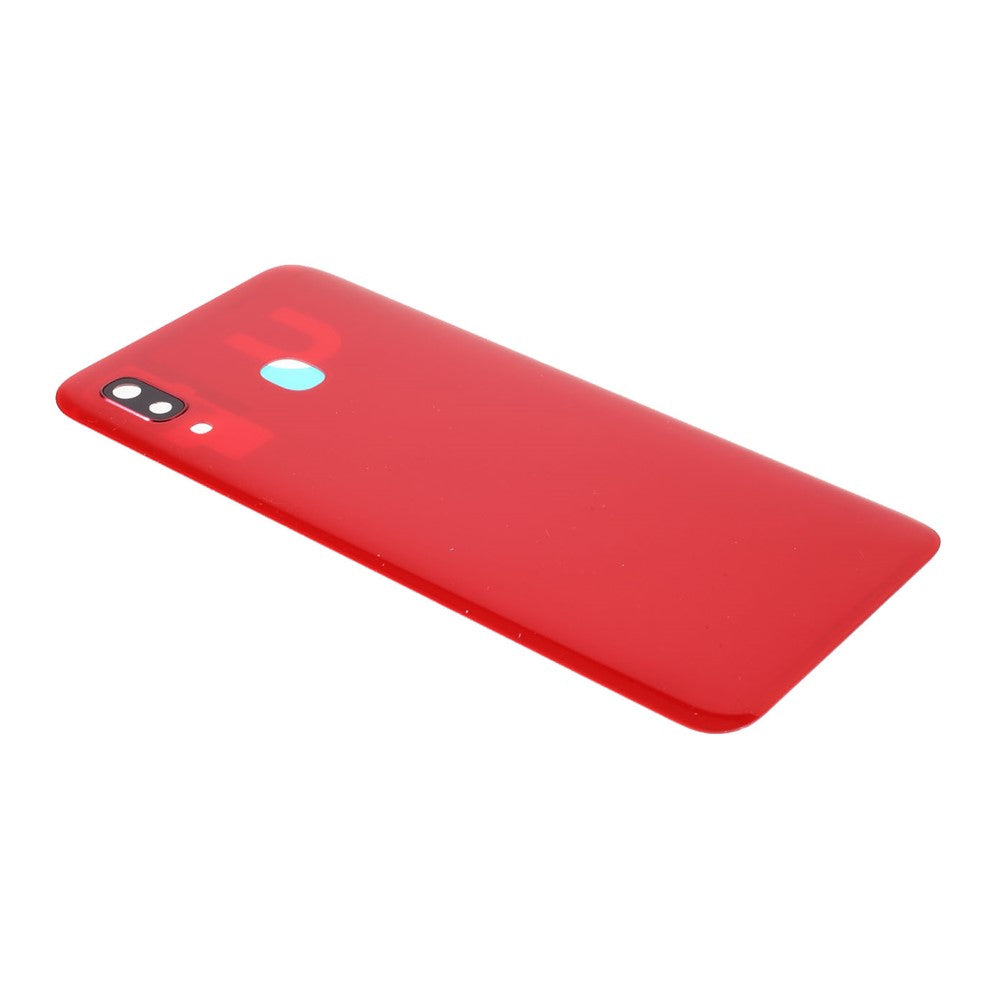 Galaxy A Parts