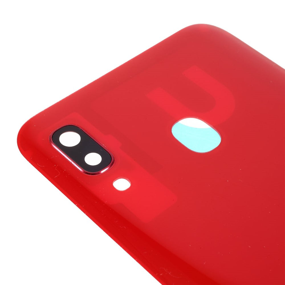 Galaxy A Parts