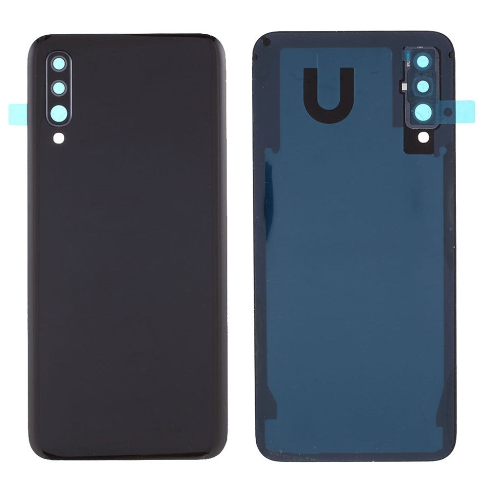 Galaxy A Parts