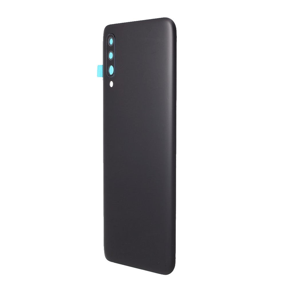 Galaxy A Parts