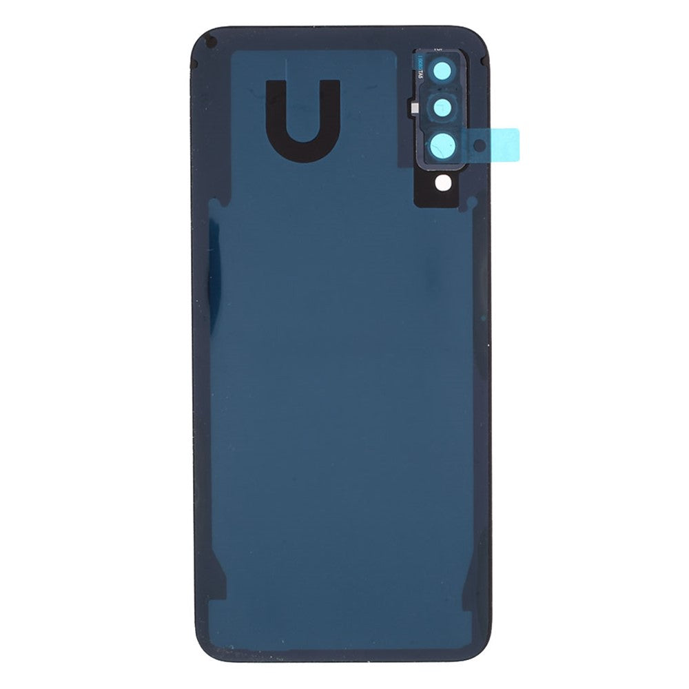 Galaxy A Parts