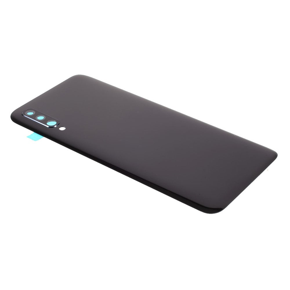Galaxy A Parts