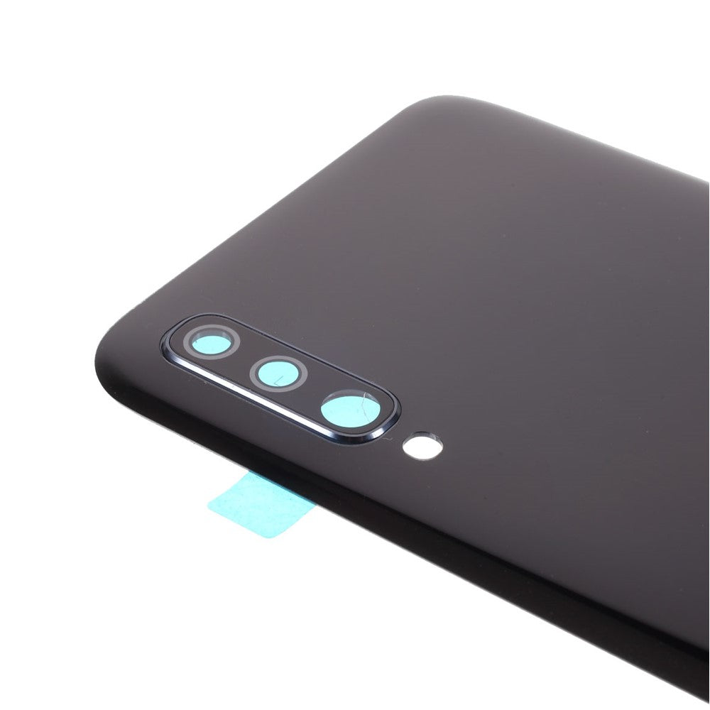 Galaxy A Parts
