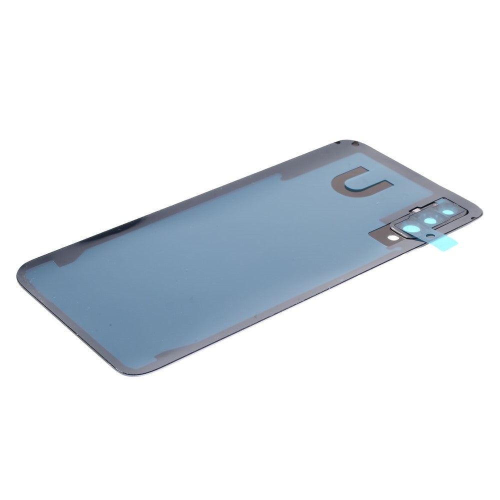 Galaxy A Parts