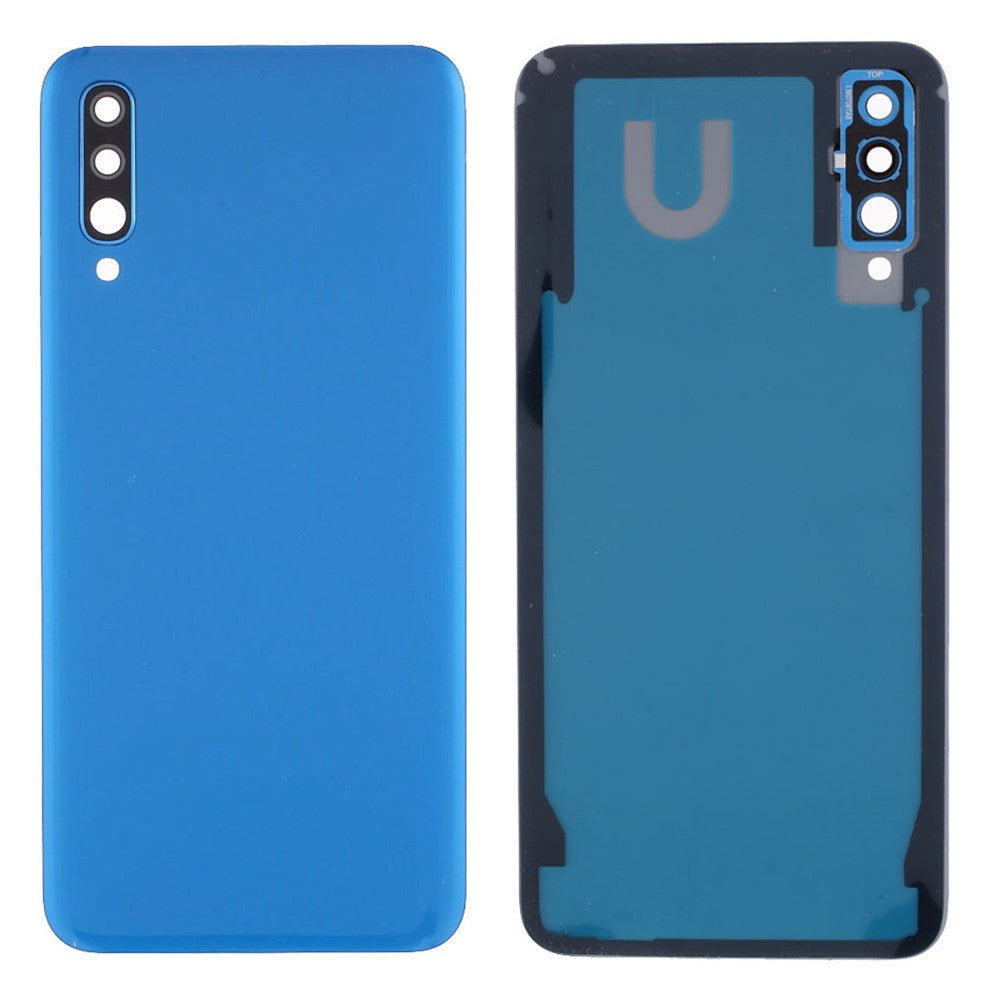 Galaxy A Parts