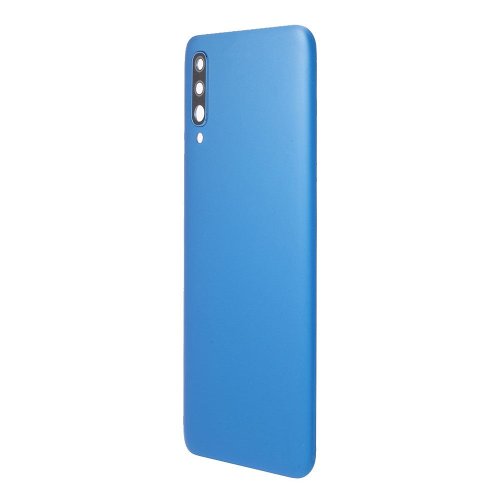 Galaxy A Parts