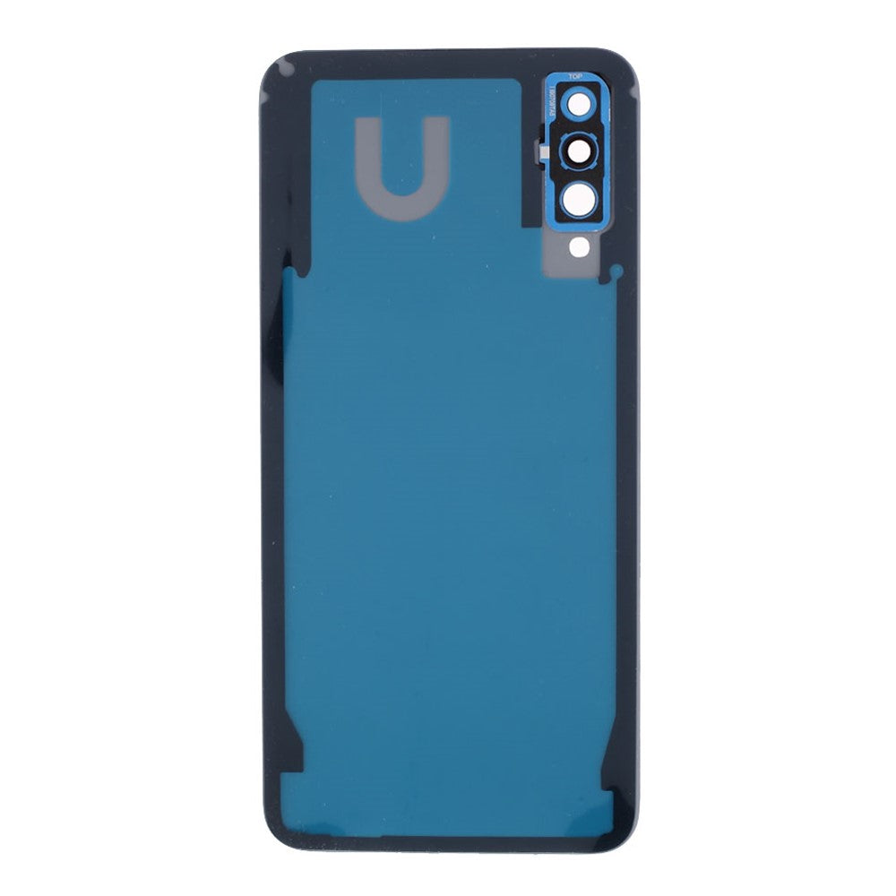 Galaxy A Parts