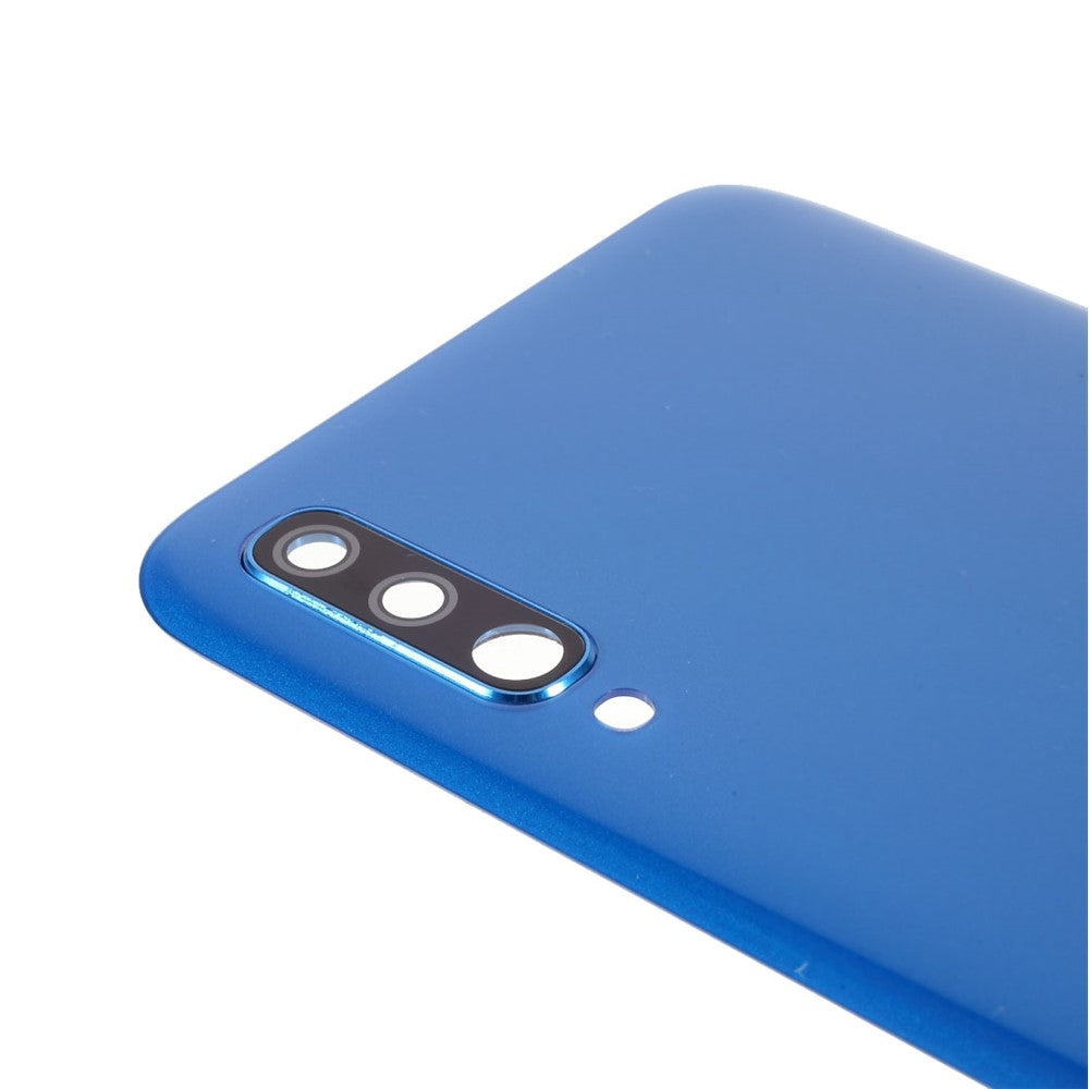 Galaxy A Parts