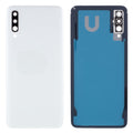 Galaxy A Parts