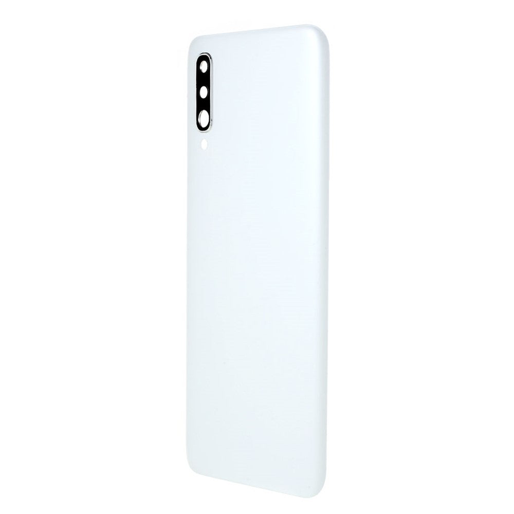 Galaxy A Parts
