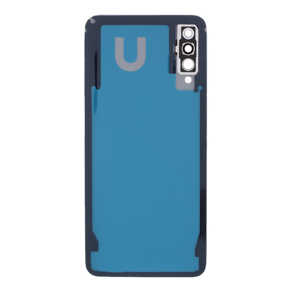 Galaxy A Parts