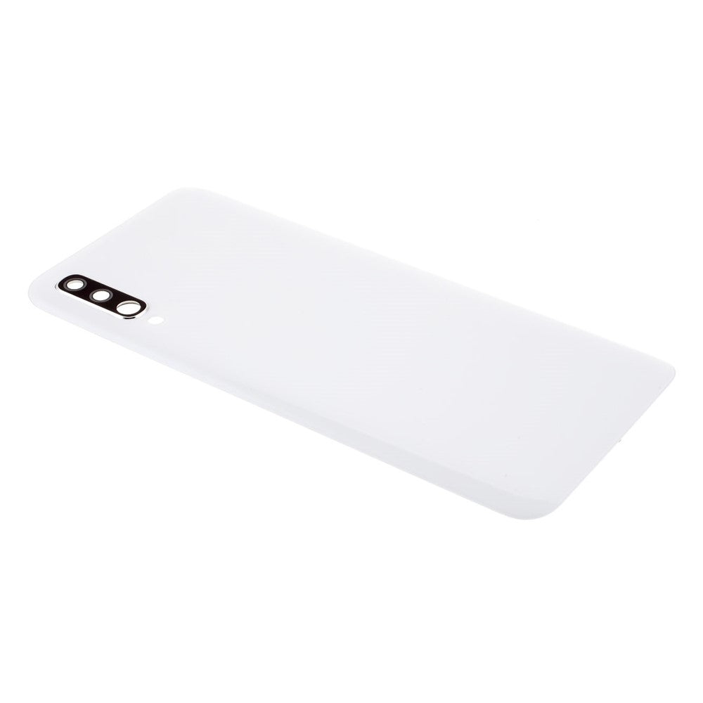 Galaxy A Parts