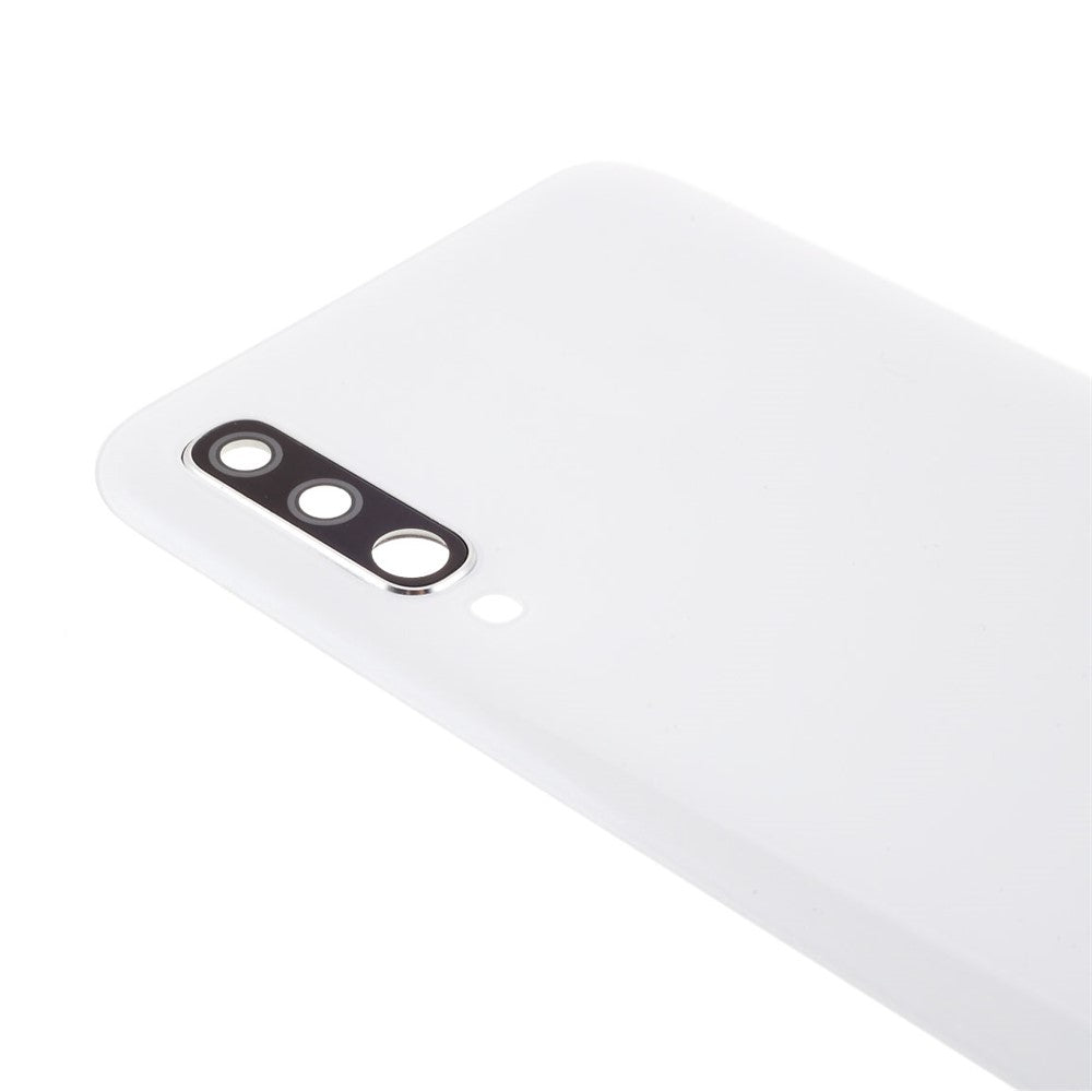 Galaxy A Parts