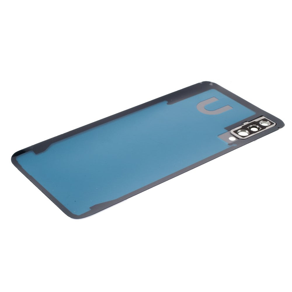Galaxy A Parts