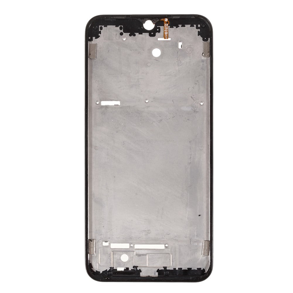 Galaxy A Parts