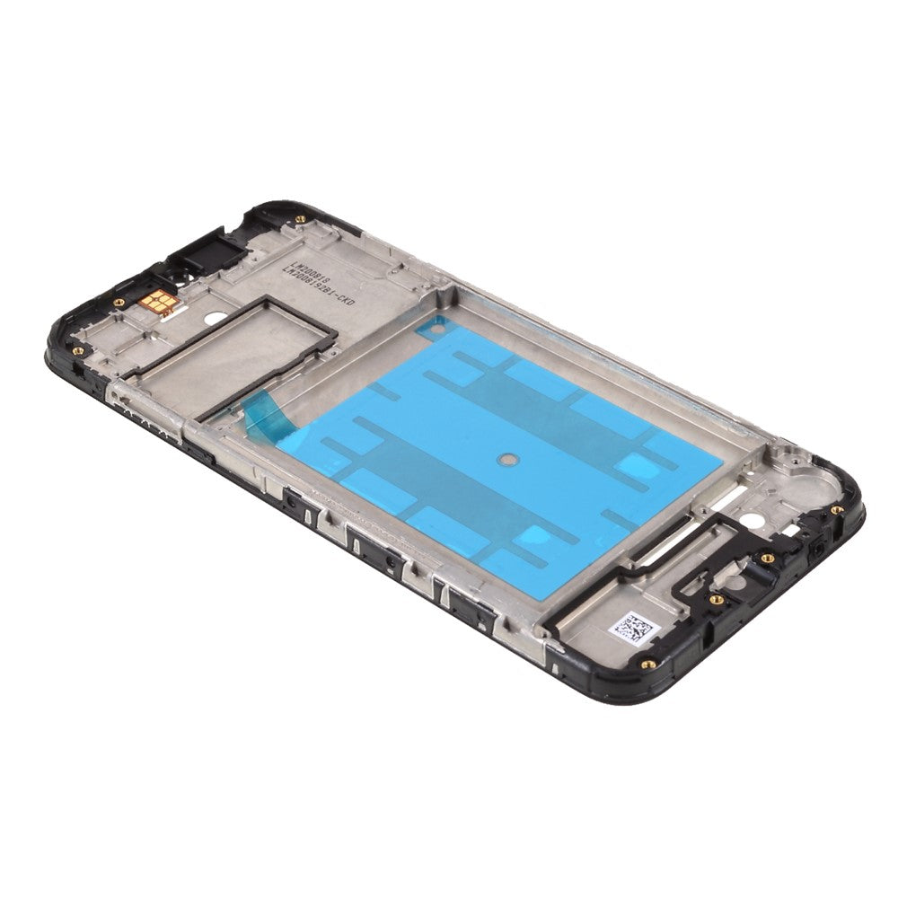 Galaxy A Parts