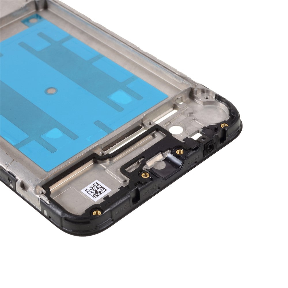 Galaxy A Parts