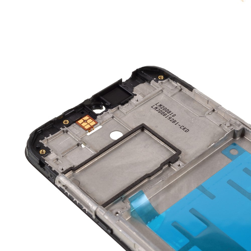 Galaxy A Parts