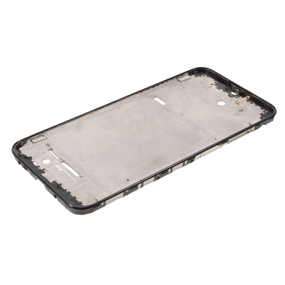 Galaxy A Parts