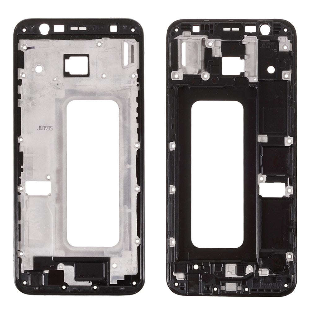 Galaxy J Series Parts