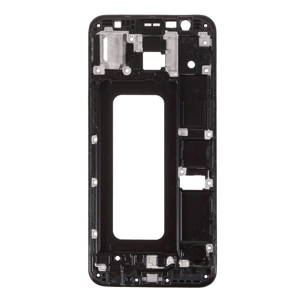 Galaxy J Series Parts