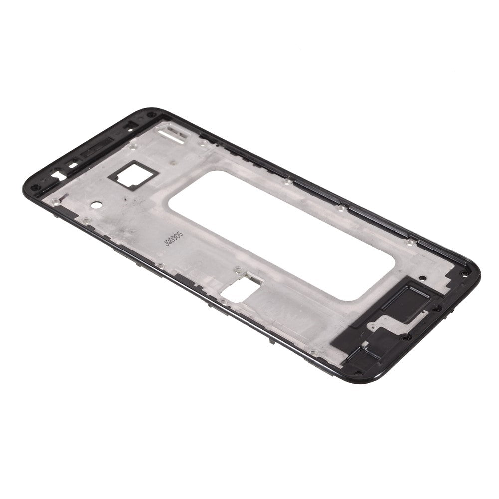 Galaxy J Series Parts
