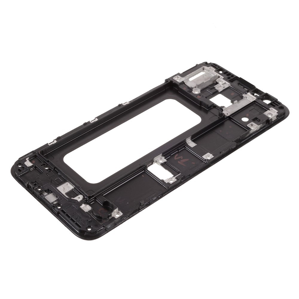 Galaxy J Series Parts
