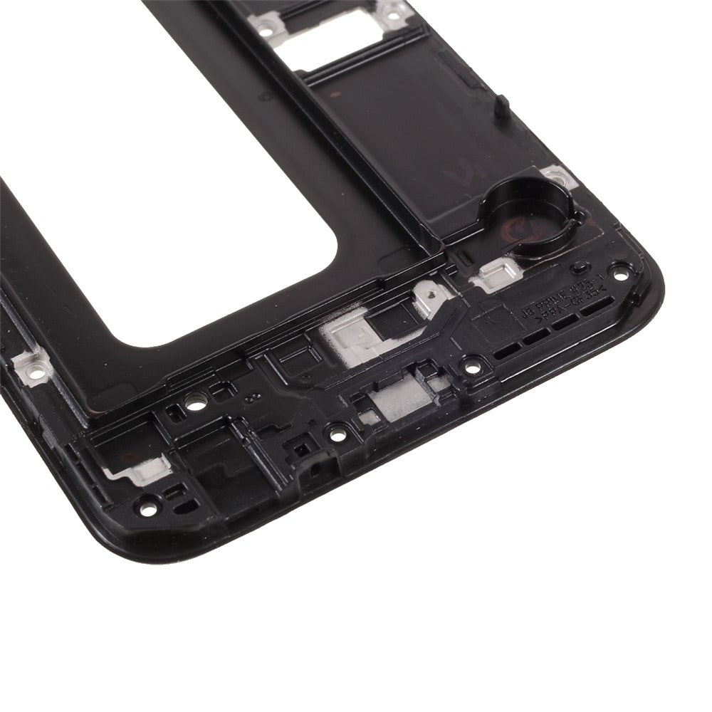 Galaxy J Series Parts