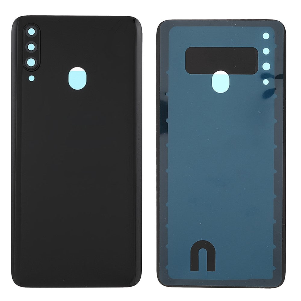 Galaxy A Parts