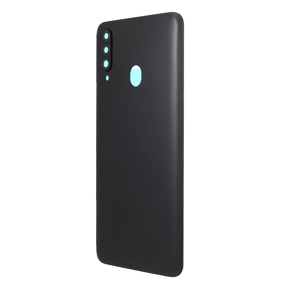 Galaxy A Parts