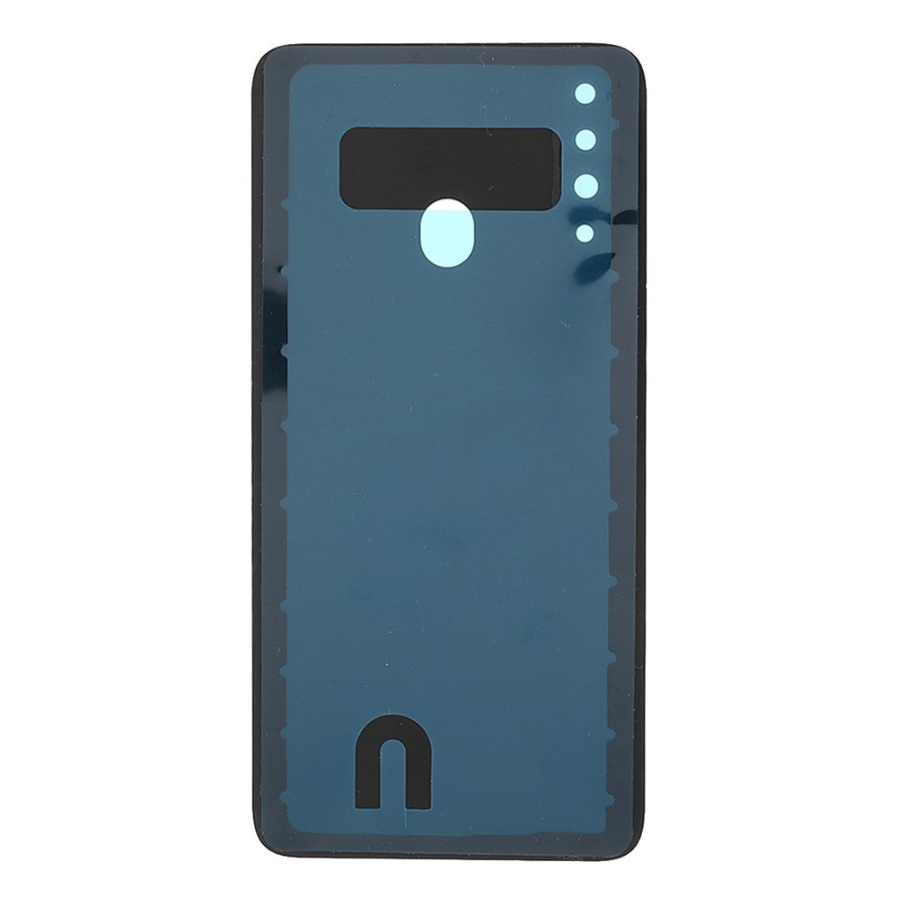 Galaxy A Parts
