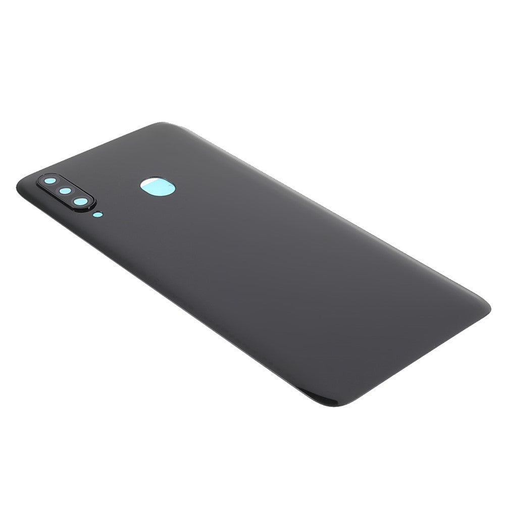 Galaxy A Parts