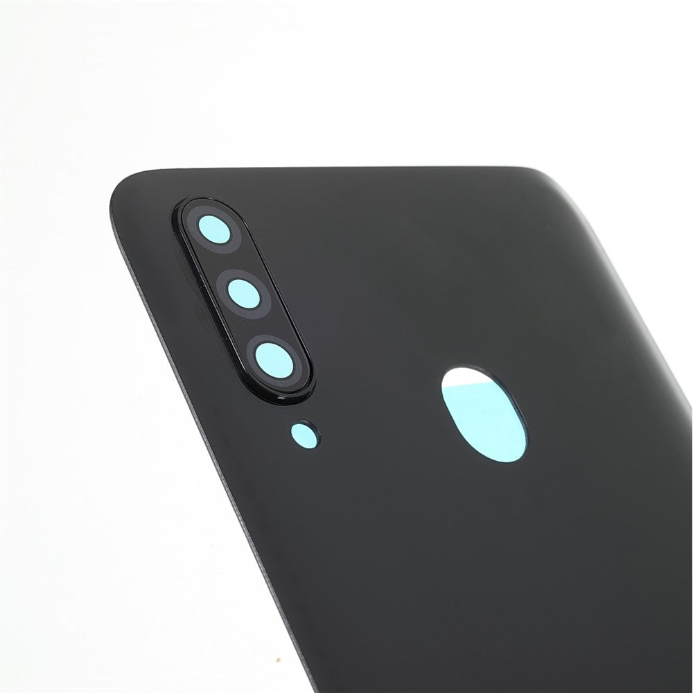 Galaxy A Parts