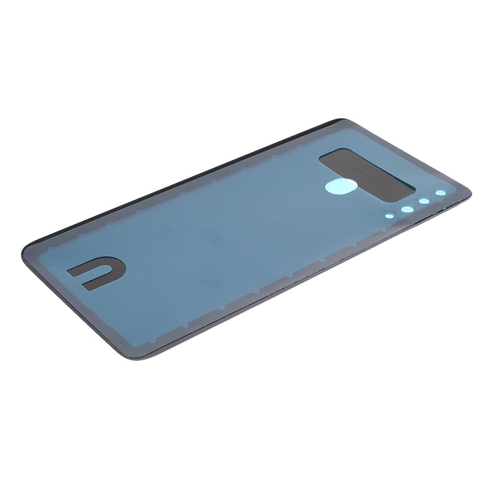Galaxy A Parts